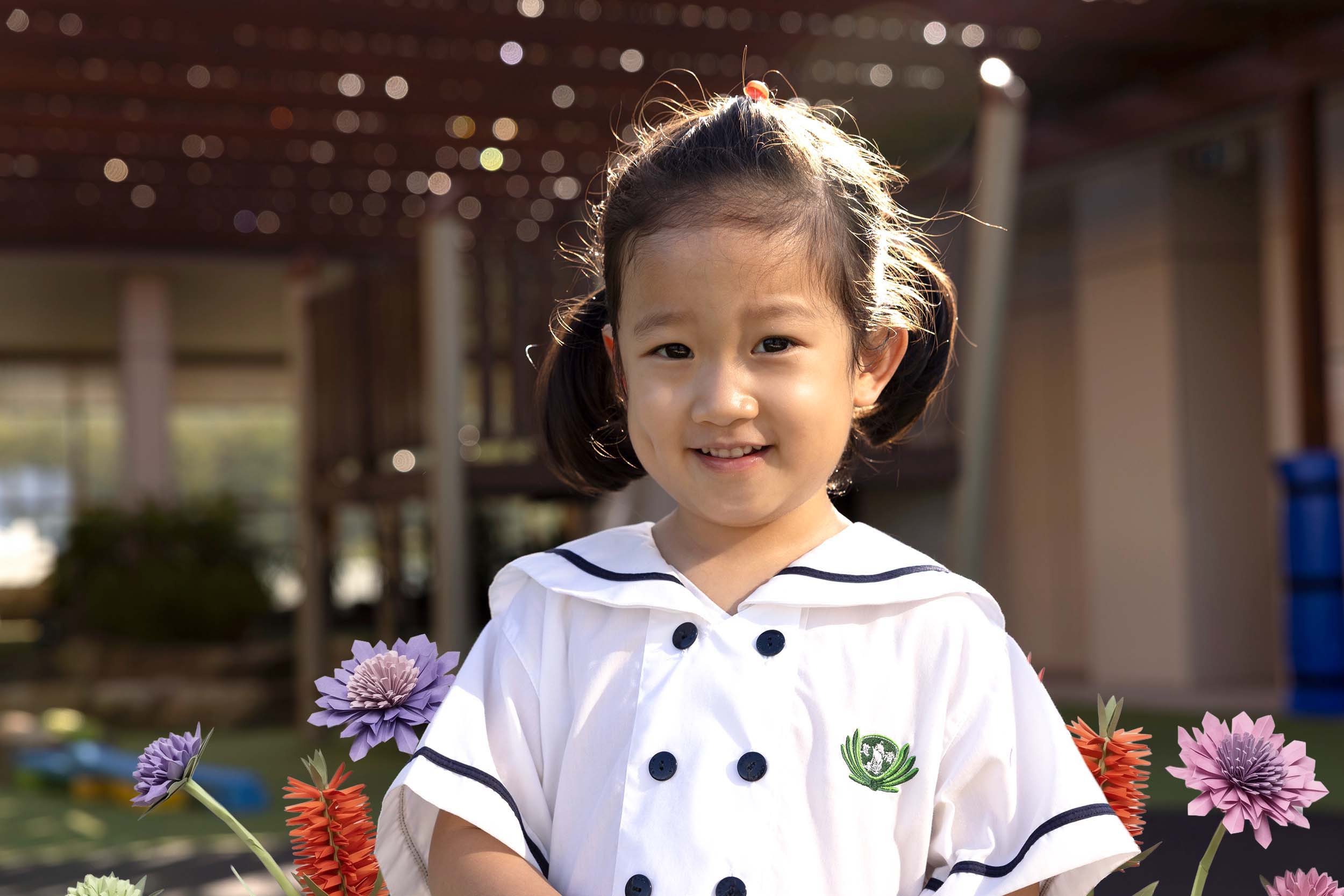 Tzu Chi Early Learning Bilingual Learning Brisbane